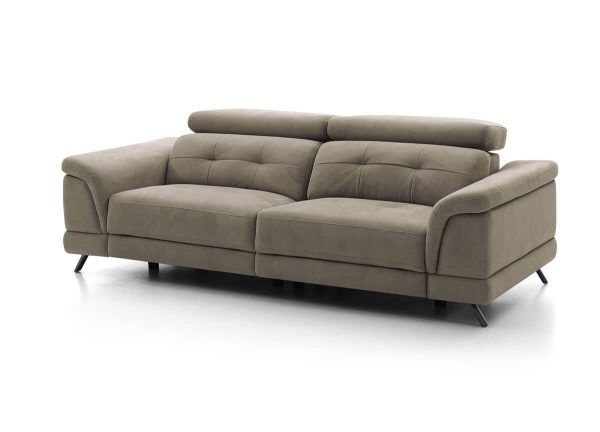 rust1-sofa-relax-asientos-reclinables