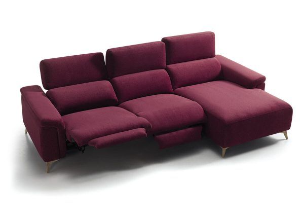 samy-chaiselonge-relax-asientos-reclinables-2