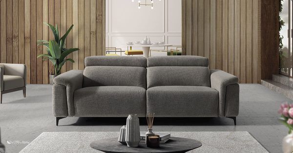 samy-sofa-hogar