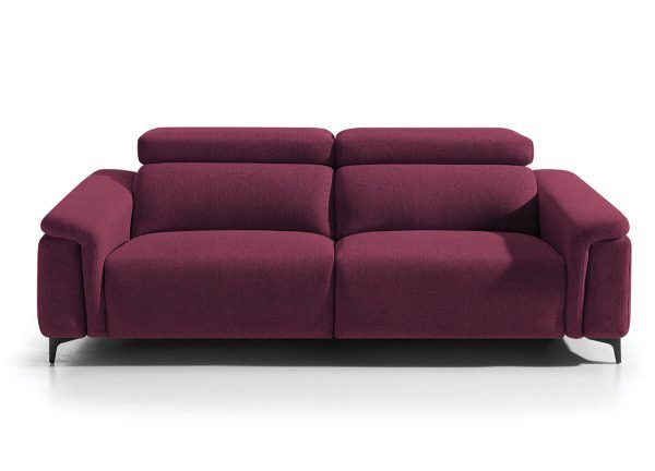 samy-sofa-relax-asientos-reclinables