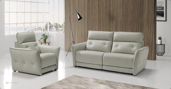 sebe-sofa-hogar