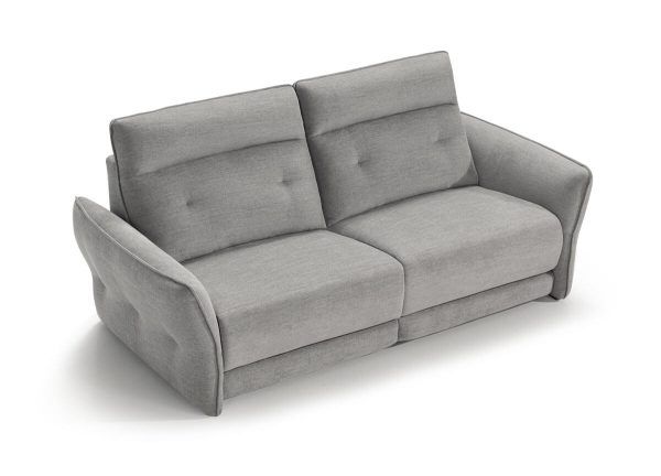 sebe-sofa-relax-asientos-reclinables-1