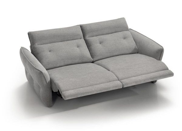 sebe-sofa-relax-asientos-reclinables-2