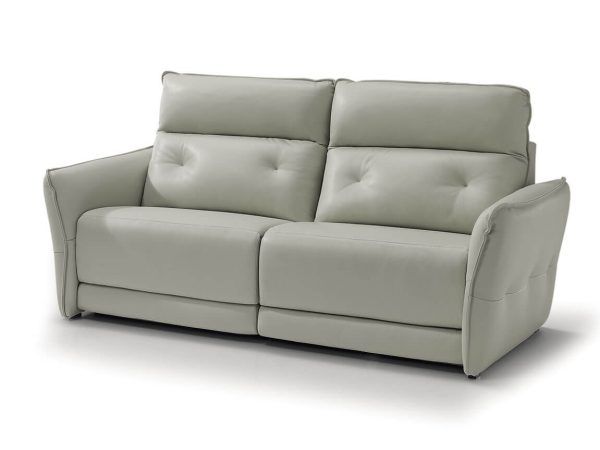 <span class="capital">S</span>ebe