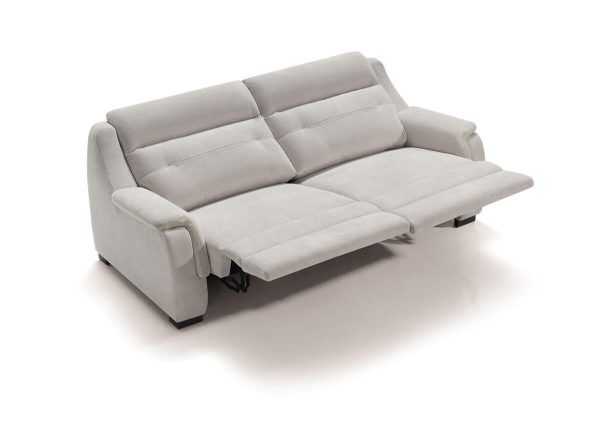 sil-sofa-relax-asientos-reclinables-2