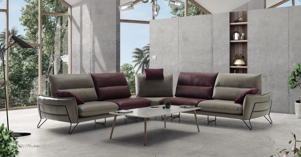 sole-modular-hogar