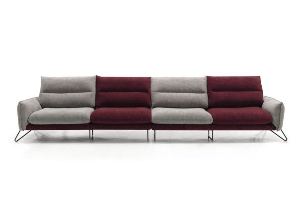 sole-sofa-modular-2
