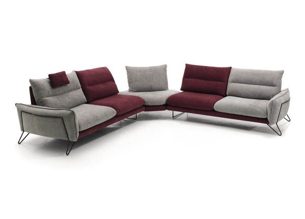 sole-sofa-modular