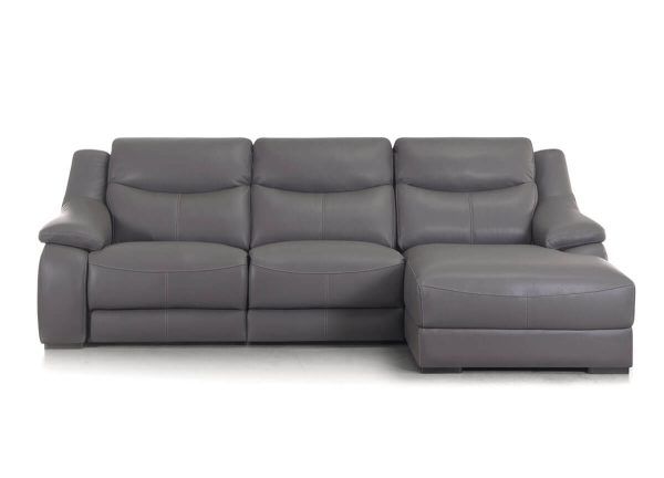 taylor-chaiselonge-piel-relax-asientos-reclinables