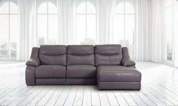 taylor-chaiselonge-piel-relax-asientos-reclinables-hogar