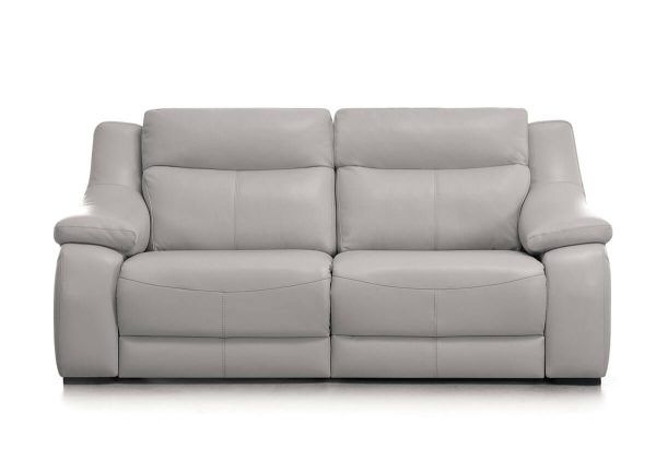 taylor-sofa-piel-relax-asientos-reclinables