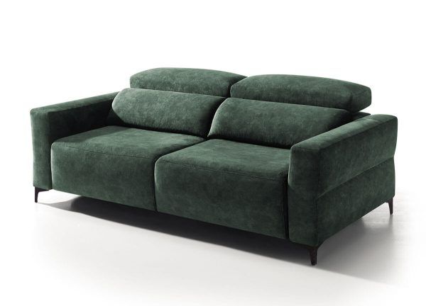 theo-sofa-asientos-deslizantes-1
