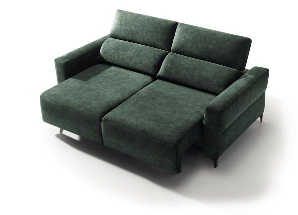 theo-sofa-asientos-deslizantes-2