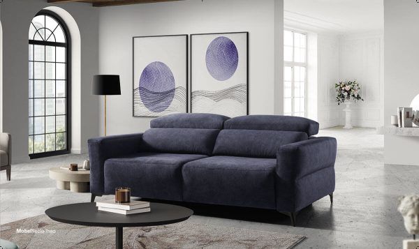 theo-sofa-asientos-deslizantes-hogar