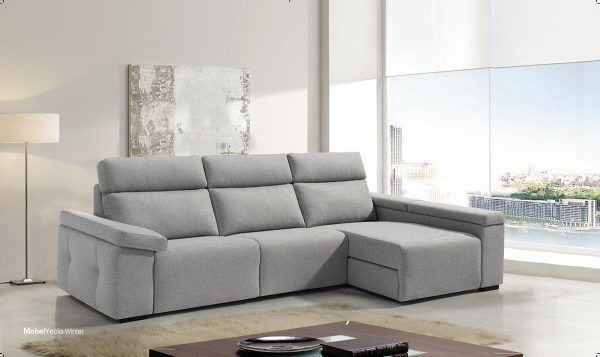 winter-chaiselonge-relax-con-arcon-decorada