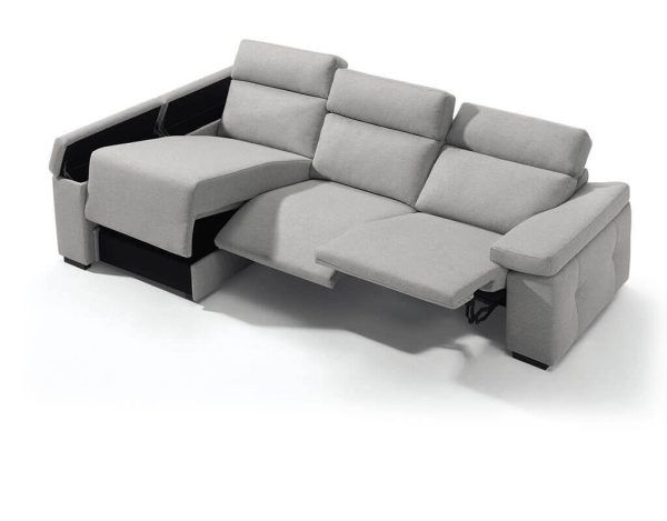 WINTER-chaiselonge-relax-arcon-abierto