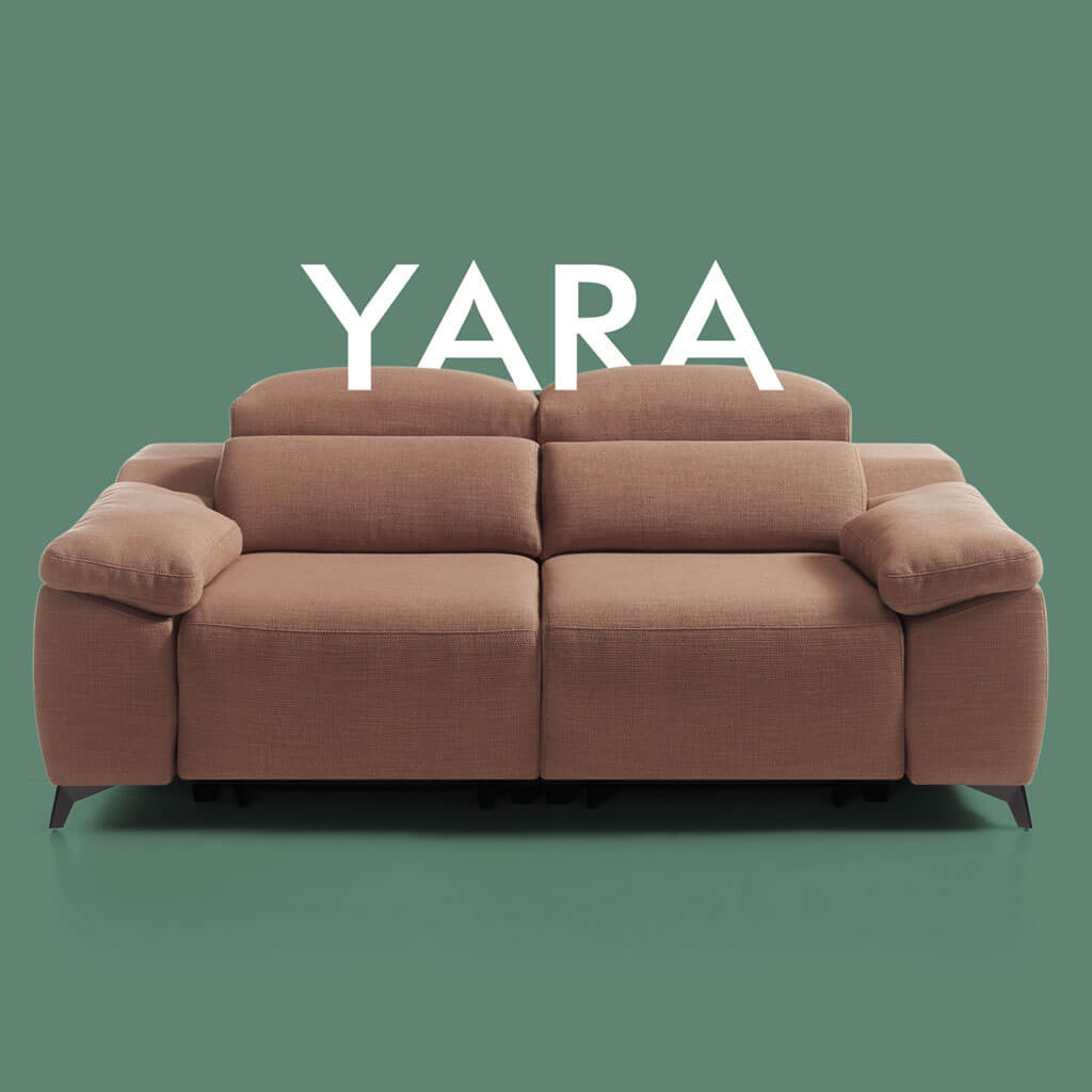 sofa-yara-mobelyecla-intro