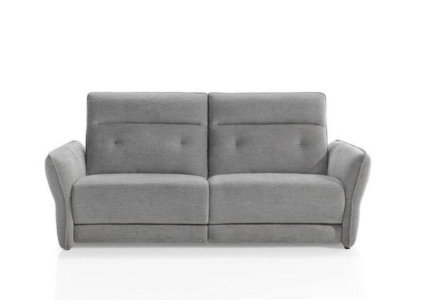 SEBE-sofa-relax-motorizado