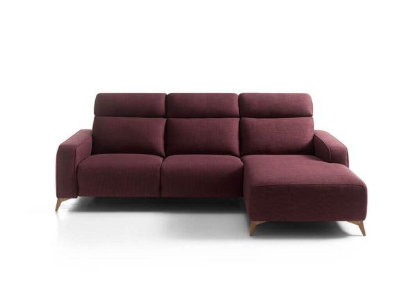 deko-sofa-chaiselonge-motorizado