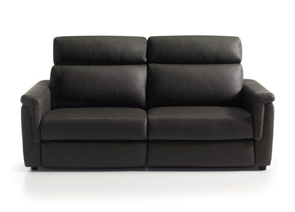 liam-sofa-relax-piel-alca-calidad