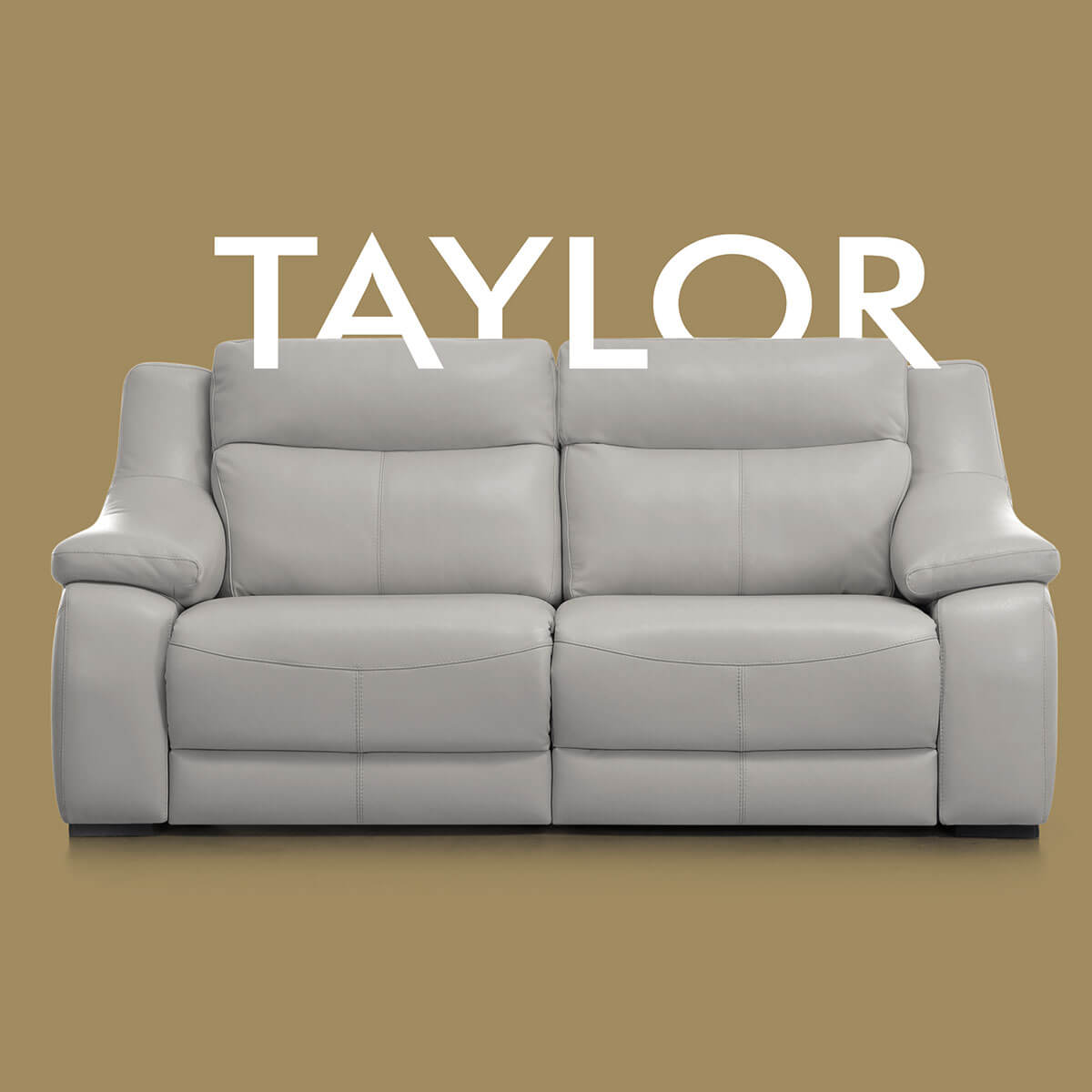 marca-mobelyecla-sofas-modelo-TAYLOR