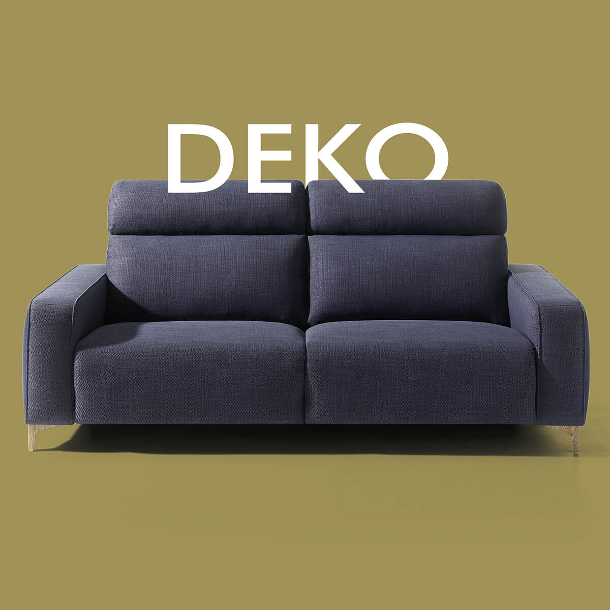 marca-tupiel-sofas-modelo-DEKO