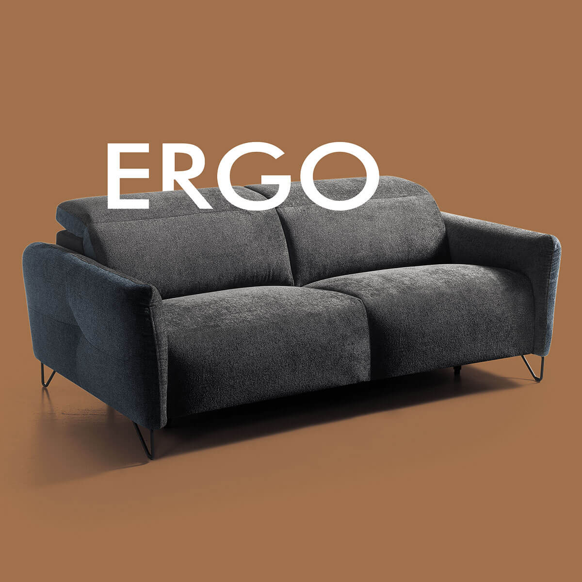 marca-tupiel-sofas-modelo-ERGO