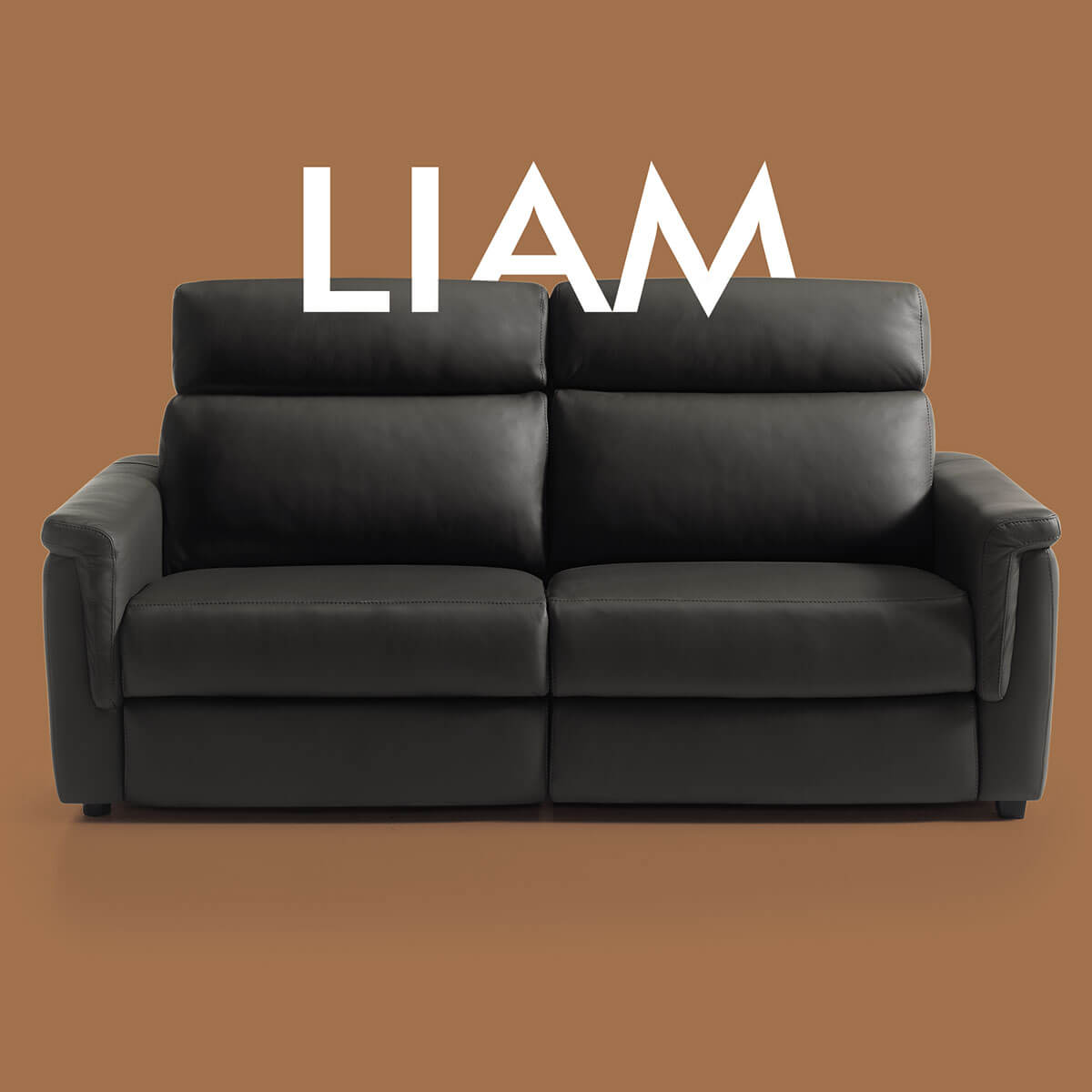 marca-tupiel-sofas-modelo-LIAM