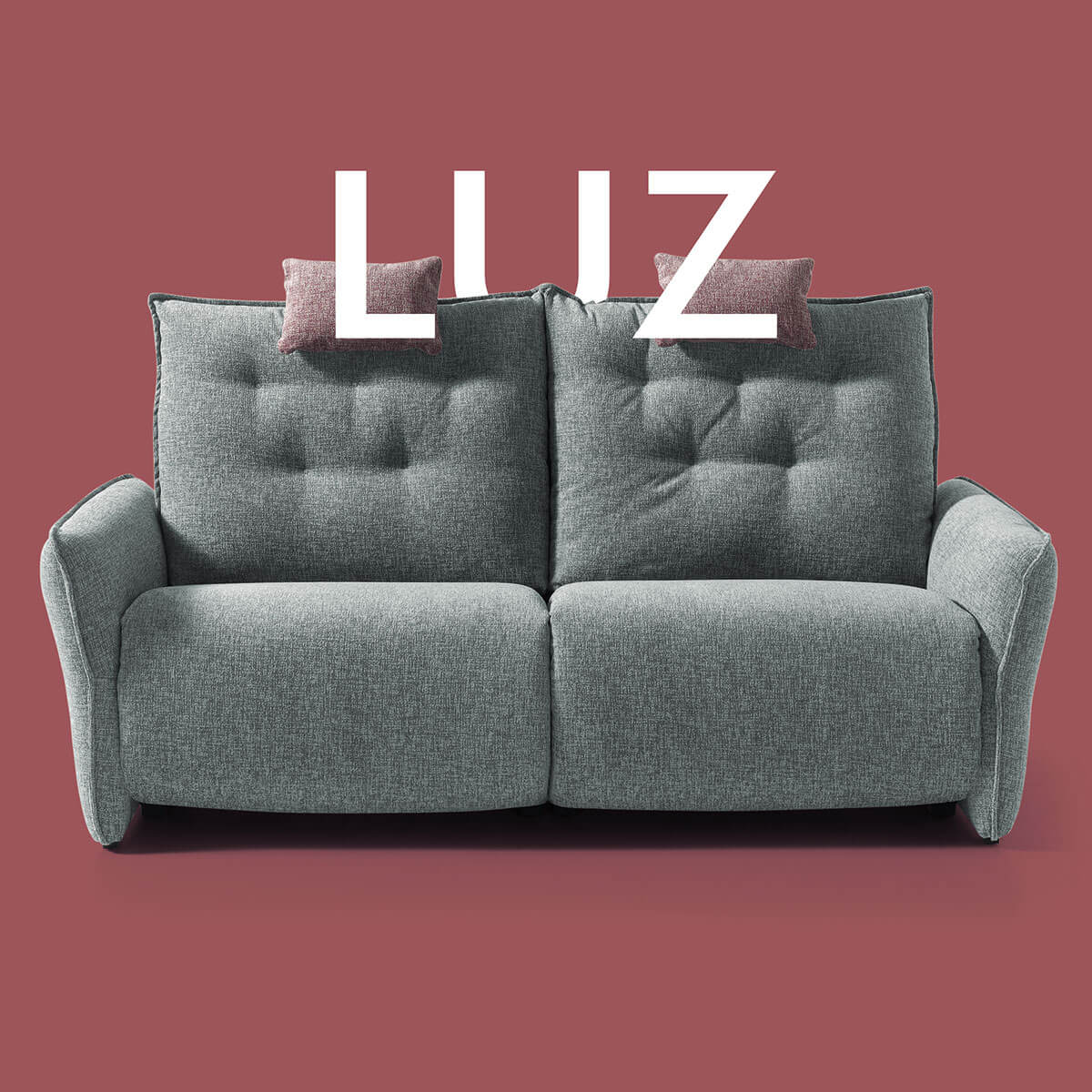 marca-tupiel-sofas-modelo-LUZ