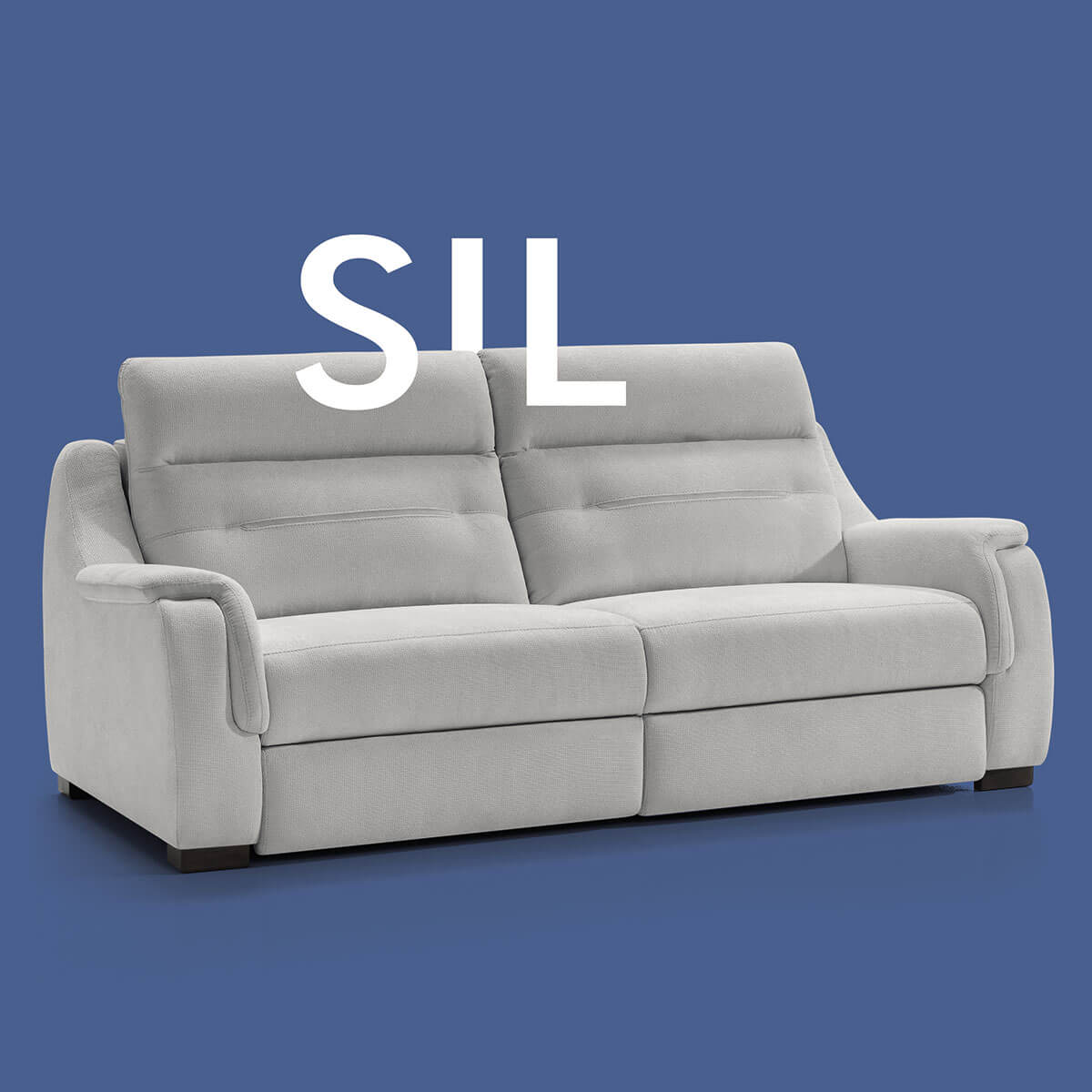 marca-tupiel-sofas-modelo-SIL
