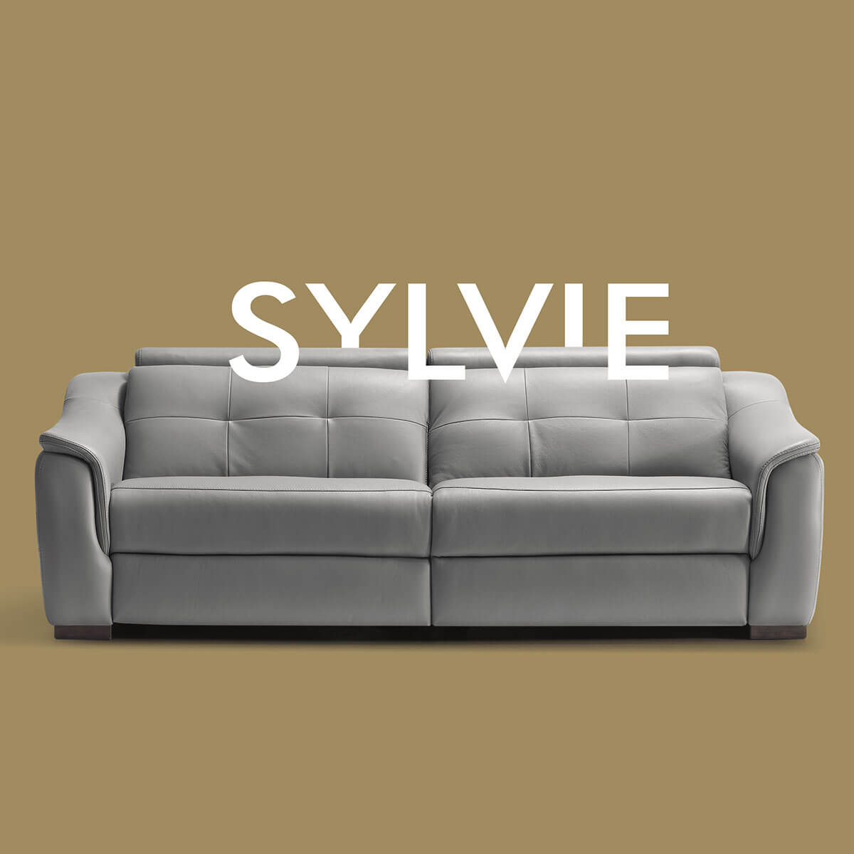 marca-tupiel-sofas-modelo-SYLVIE