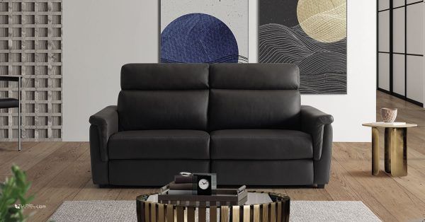 sofa-LIAM-tu-piel-decorada