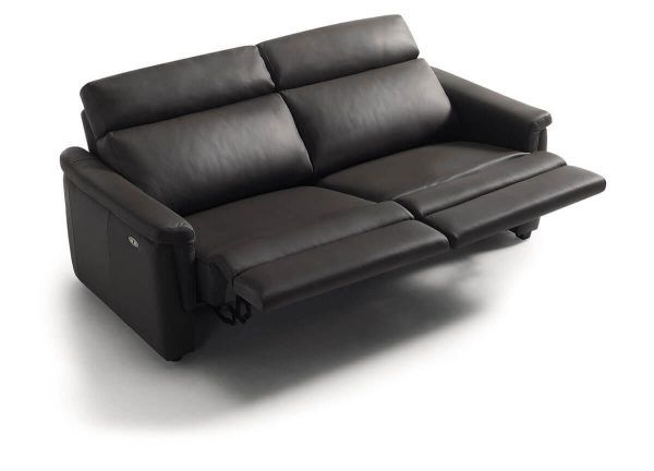 sofa-liam-relax-piel-reclinado-dos-asientos