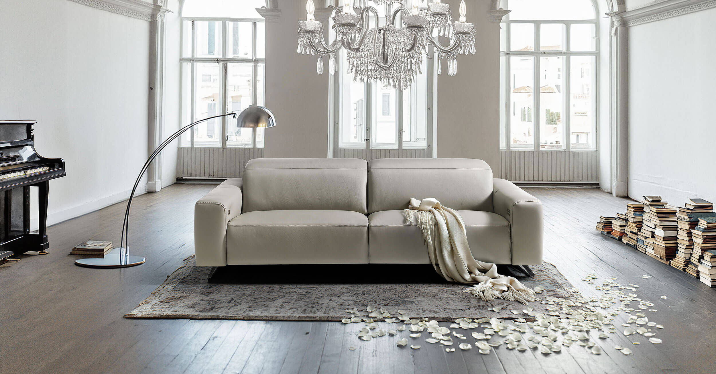 gio-bohemian-sofa