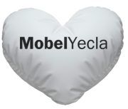 objetos-acolchados-mobelyecla objetos-acolchados-mobelyecla