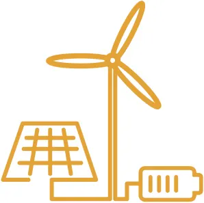 logo de la línea de ayuda